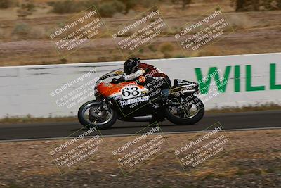 media/Apr-19-2025-AHRMA (Sat) [[3d98ca3309]]/Race/Group 7/Turn 4/